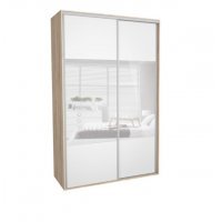 DRESSING NADIR 190 6B FRONT ALB / OGLINDA
